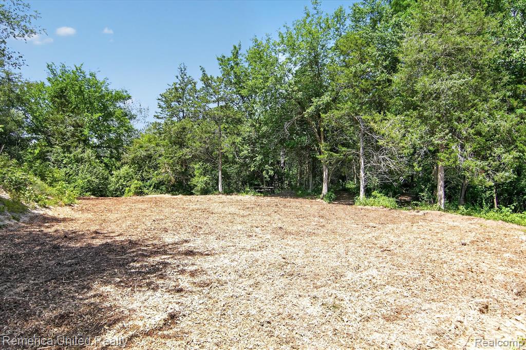 11521 Westshore Drive, Pinckney, MI 48169 — Photo 52
