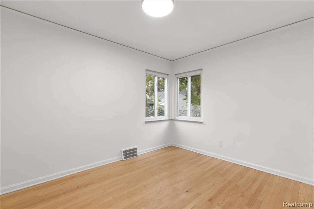 855 Allen Street, Ferndale, MI 48220 — Photo 14