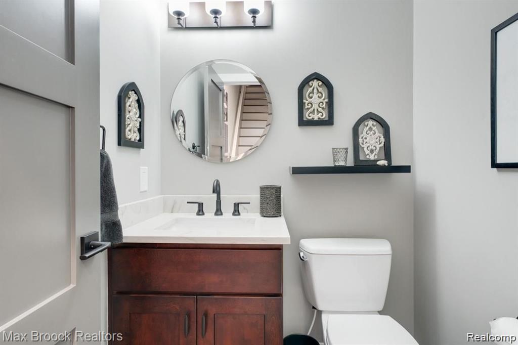 4227 W 14 Mile Road, Royal Oak, MI 48073 — Photo 13