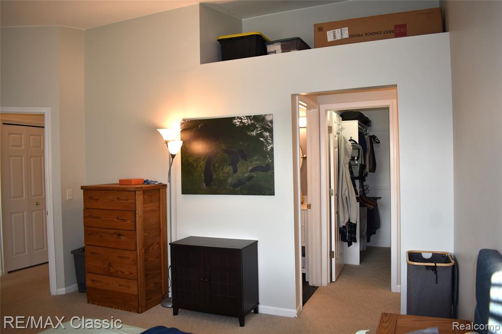 29424 Regents Pointe, 62, Farmington Hills, MI 48331 — Photo 19