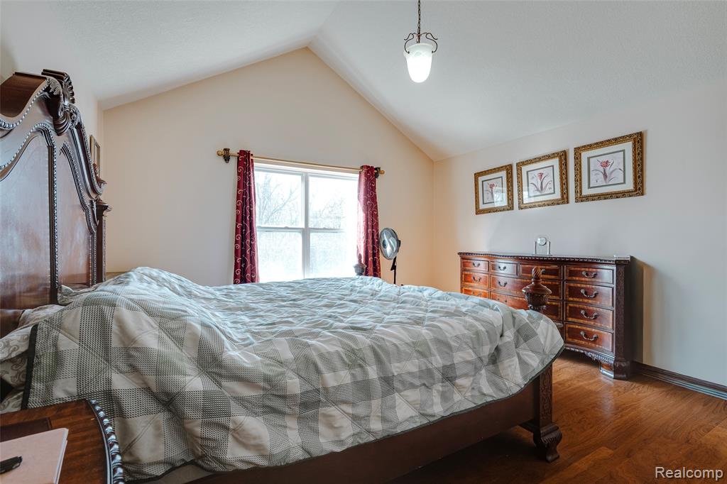 50233 Venice Court, Northville, MI — Photo 38