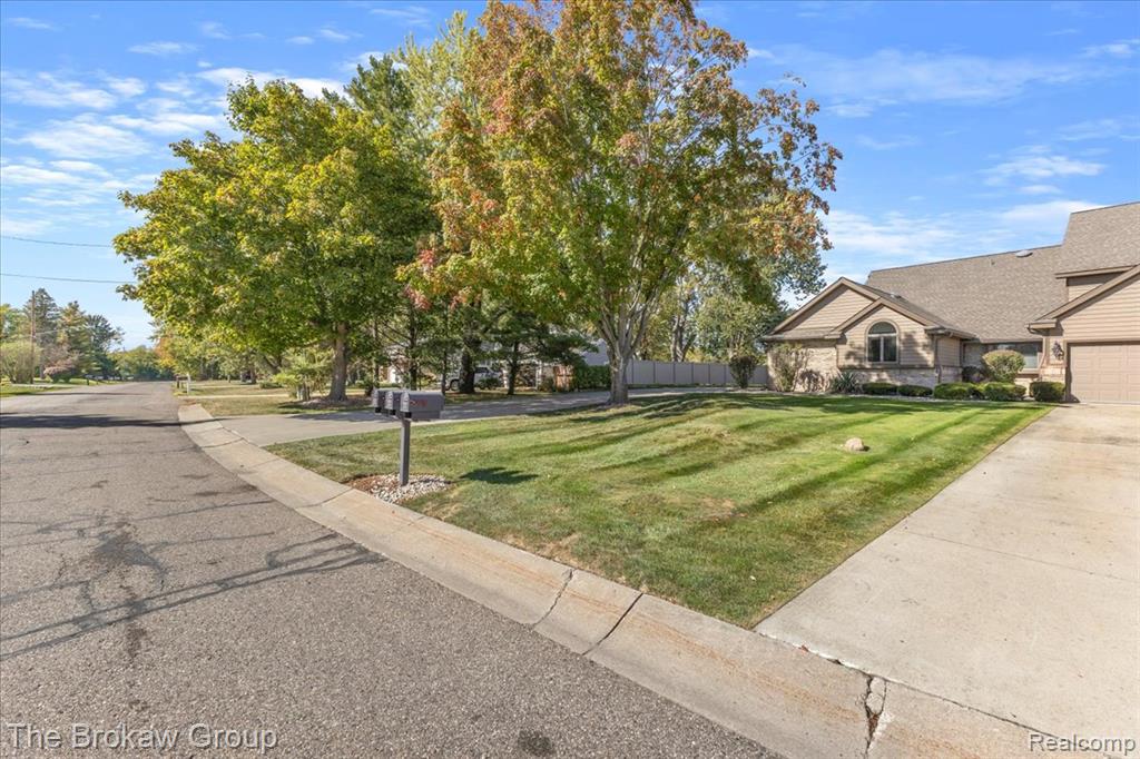 9331 Varodell Drive, Davison, MI 48423 — Photo 16