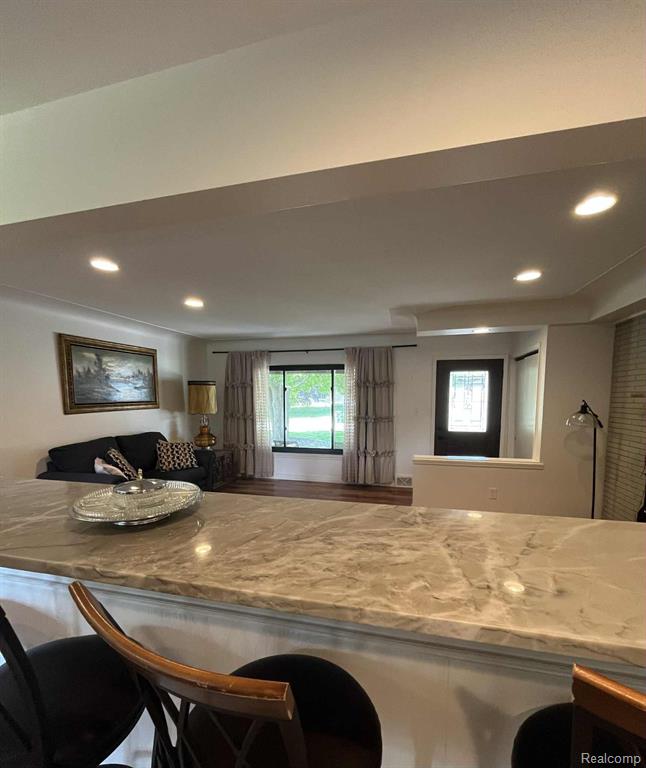 53162 Briar Drive, Shelby Twp, MI 48316 — Photo 5