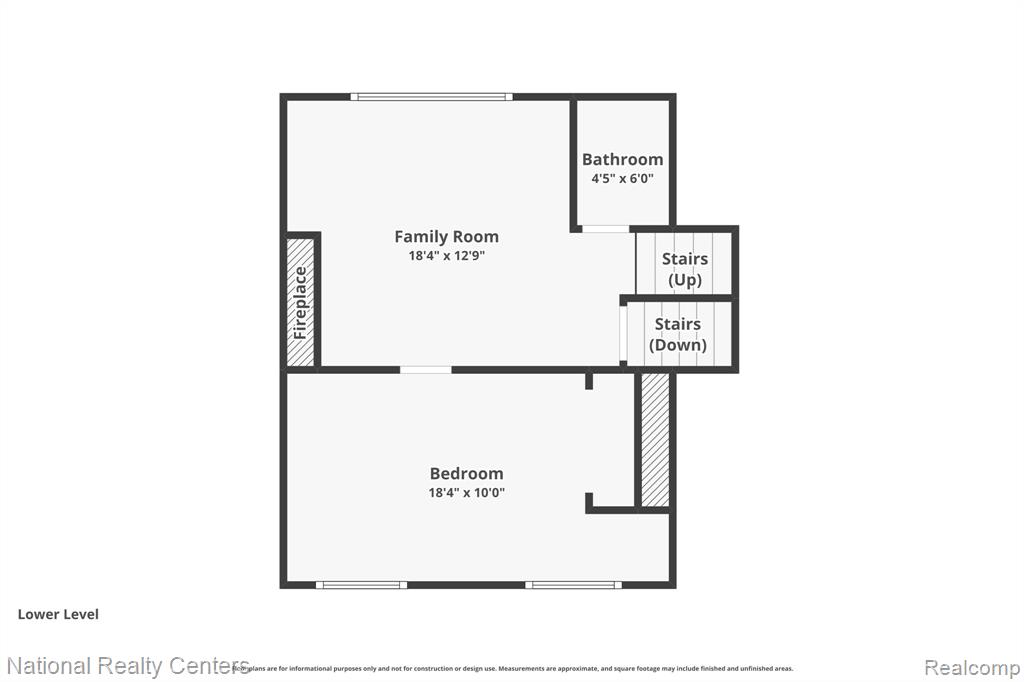 8308 Orhan Street, Canton, MI 48187 — Photo 40