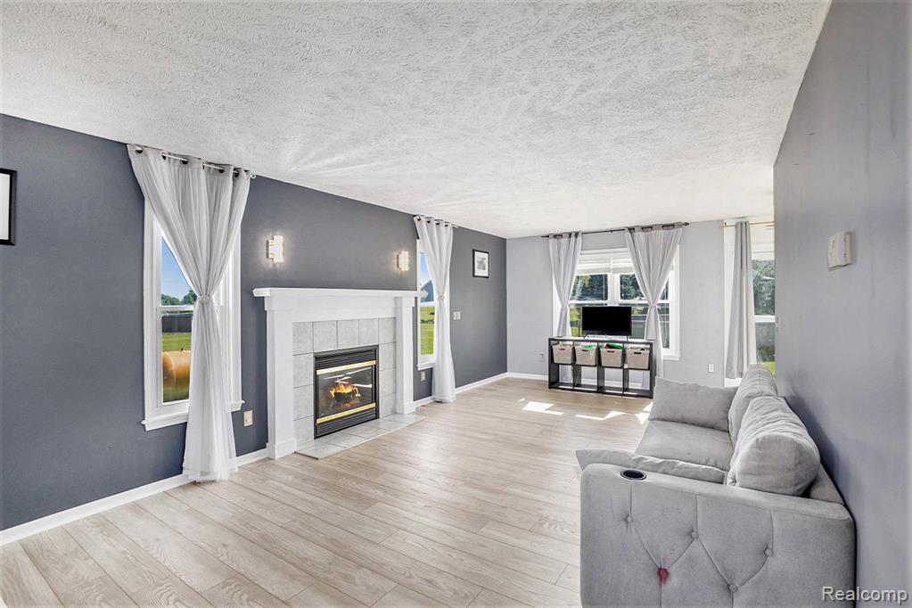 11632 Glen Mary Drive, Byron, MI 48418 — Photo 4