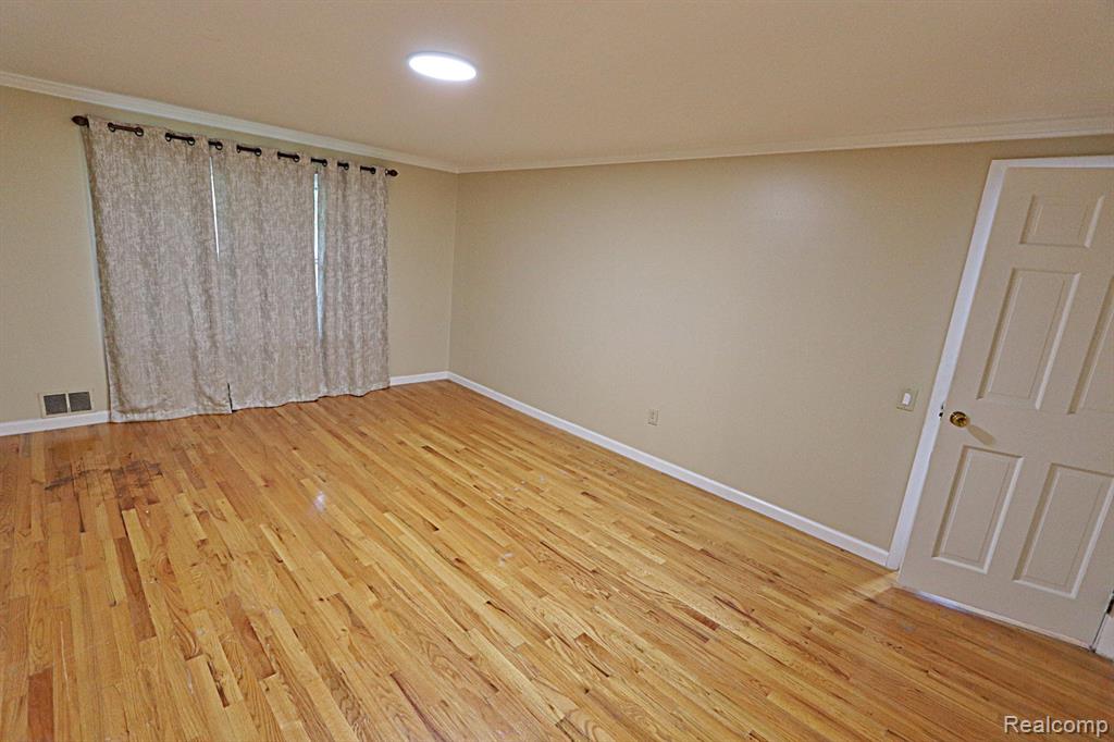4003 OLD DOMINION Drive, West Bloomfield, MI 48323 — Photo 31