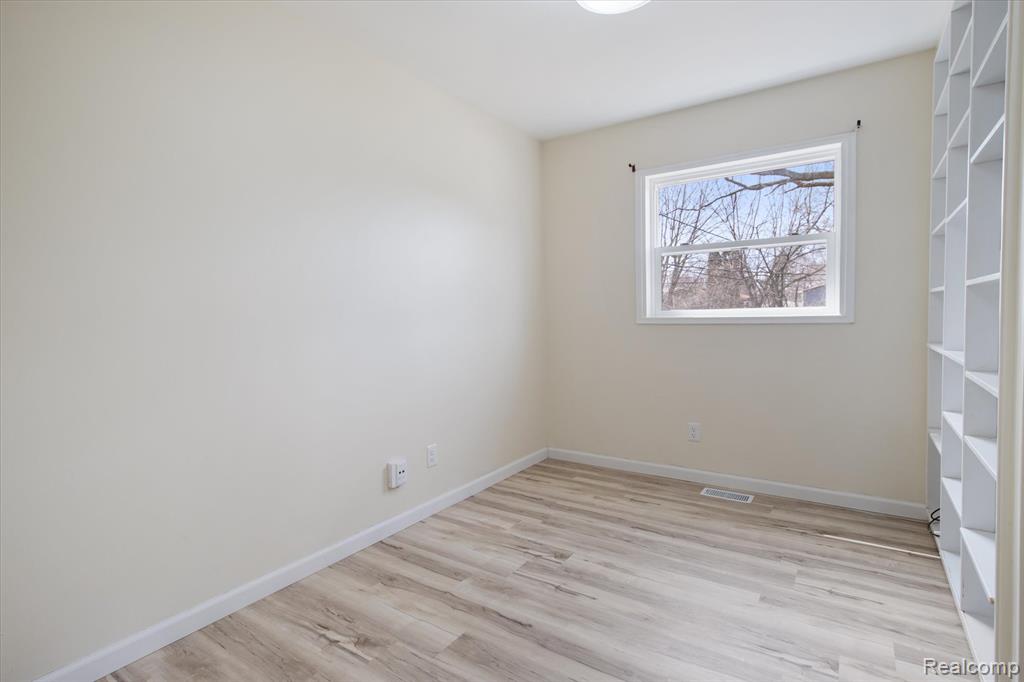 2728 Yost Boulevard, Ann Arbor, MI 48104 — Photo 26