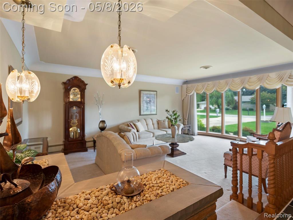 38523 Manchester Street, Clinton Twp, MI 48036 — Photo 9