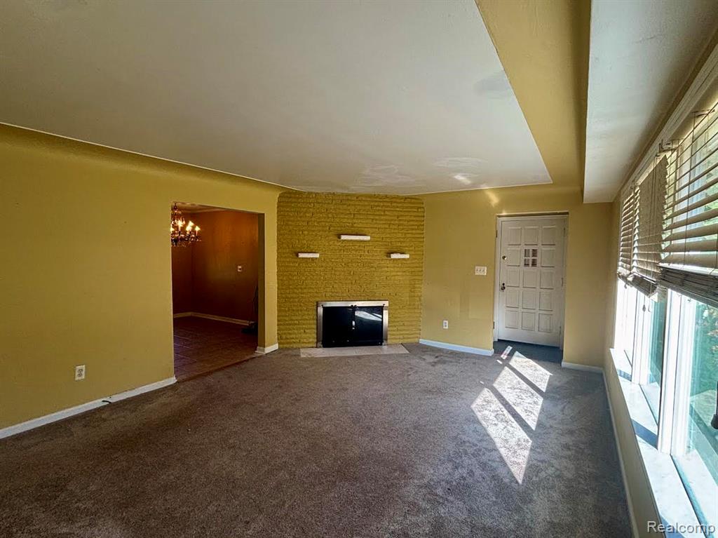 51281 Shelby Road, Shelby Twp, MI 48316 — Photo 7