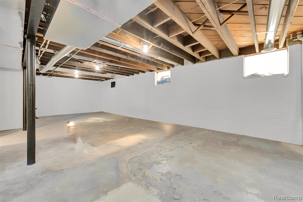 5291 Devonshire Road, Detroit, MI 48224 — Photo 46