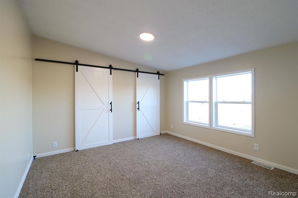 3218 MCKILLOP Road, Clifford, MI 48727 — Photo 14