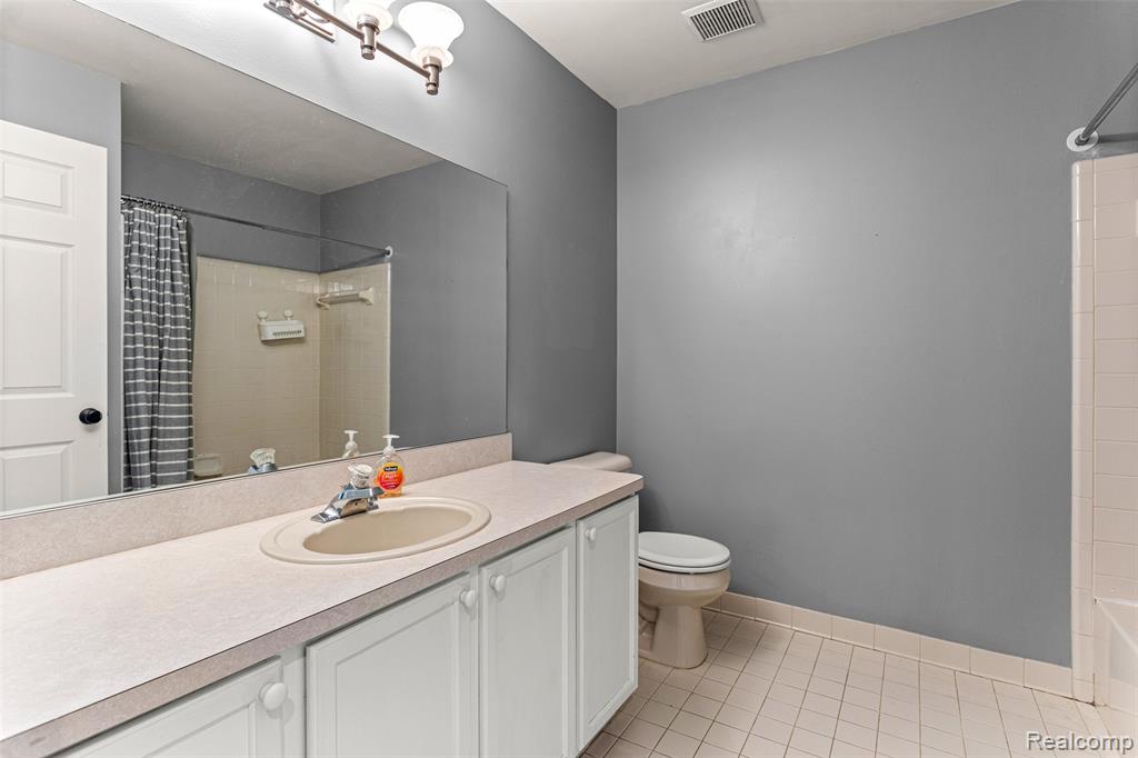 48578 Wildrose Drive, Canton, MI 48187 — Photo 29