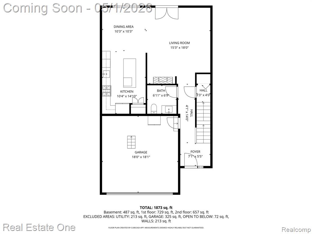 42374 Willow Tree Lane E, Clinton Twp, MI 48038 — Photo 44