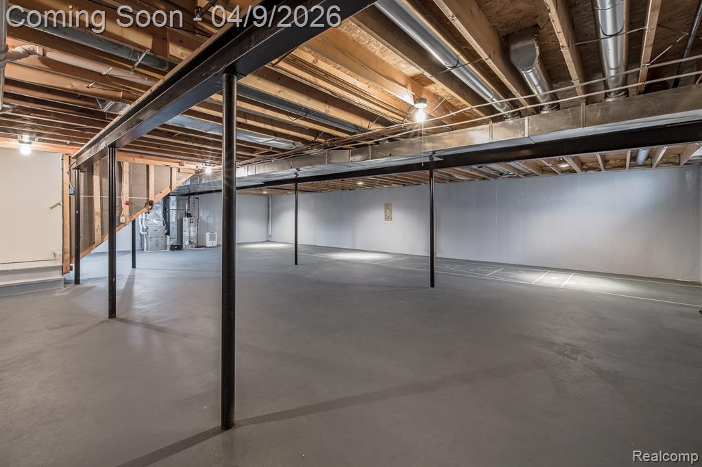 5622 Wembley Court, Clarkston, MI — Photo 44