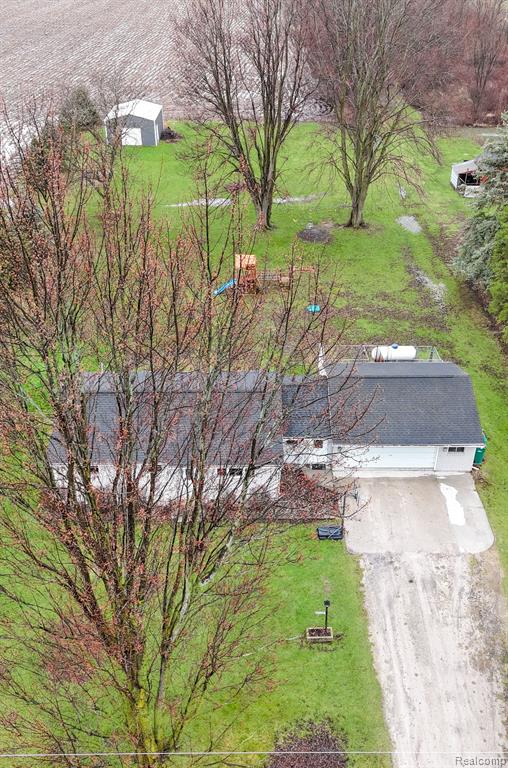67667 Place Road, Lenox, MI 48050 — Photo 34