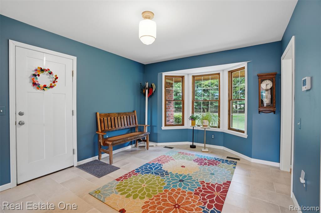 1765 Rowe Road, Milford, MI 48380 — Photo 17