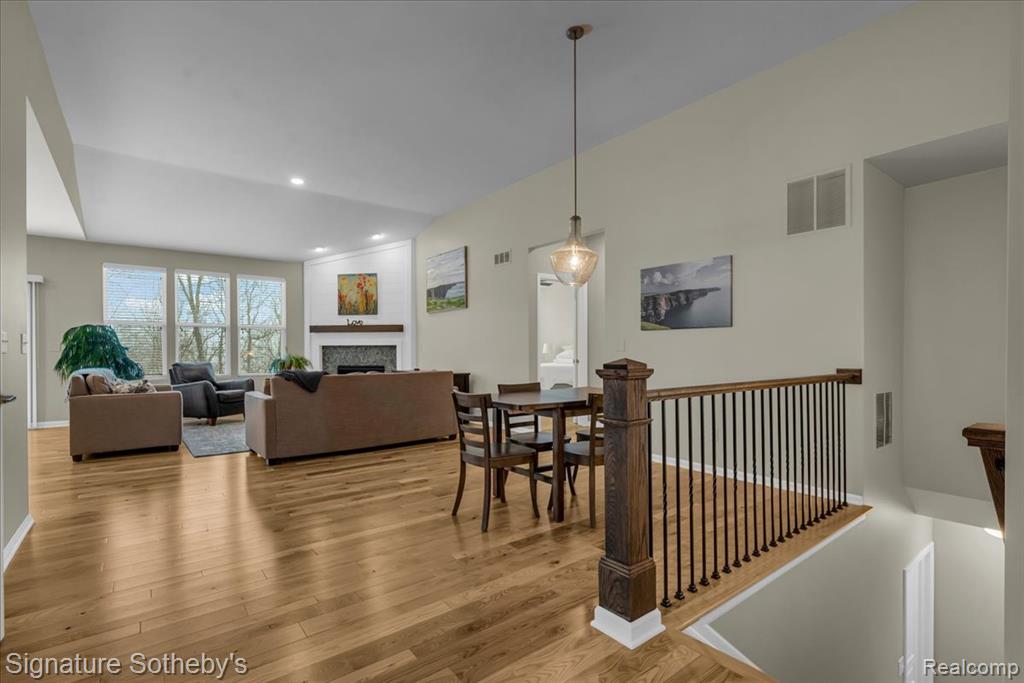 327 Bozeman Court, Howell, MI 48843 — Photo 8