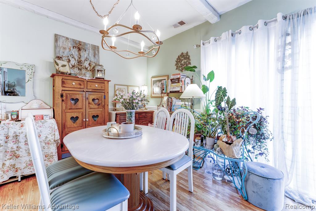 42627 Savoy Court, Northville, MI 48167 — Photo 12