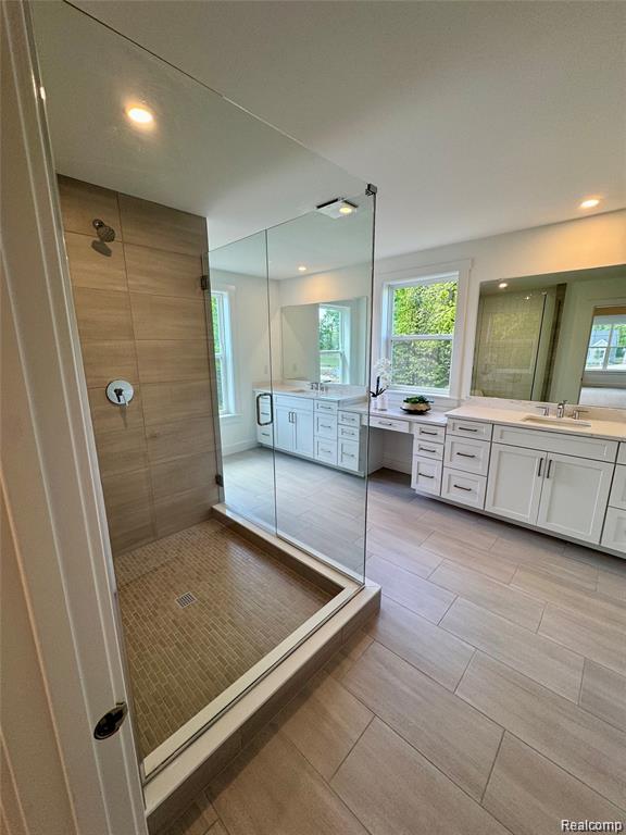 7897 Arimoore Drive, West Bloomfield, MI — Photo 6