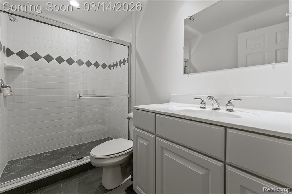 600 Woodland Street, Birmingham, MI 48009 — Photo 29