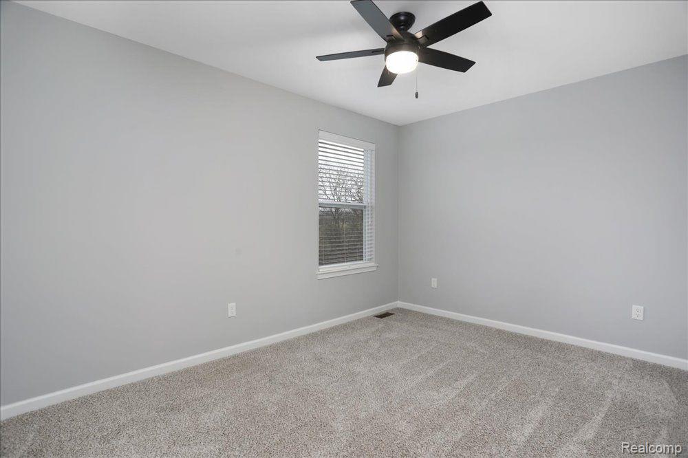50825 Ross Street, Canton, MI 48187 — Photo 30