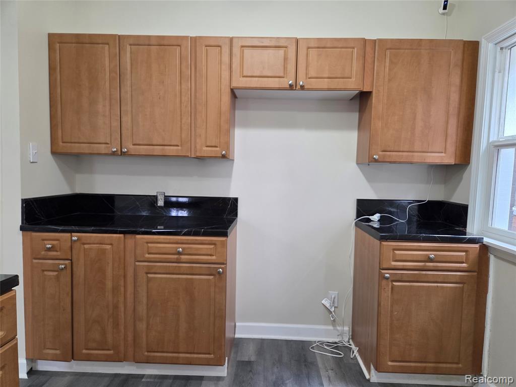 3315 Cortland Street, Detroit, MI 48206 — Photo 21