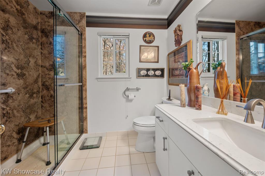 4142 Lake Stison Court, White Lake, MI 48383 — Photo 21