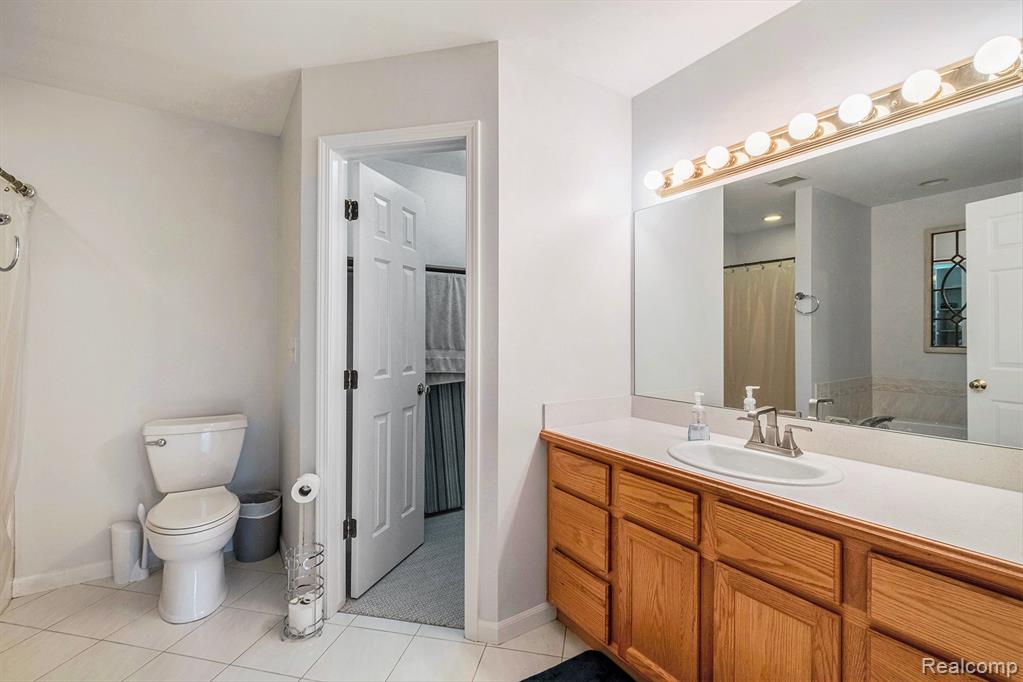 8175 Boulder Drive, Davison, MI 48423 — Photo 11