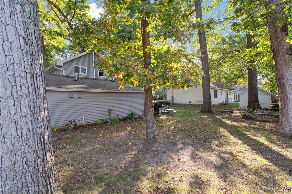 2157 GLENWOOD, Brooklyn, MI 49230 — Photo 24