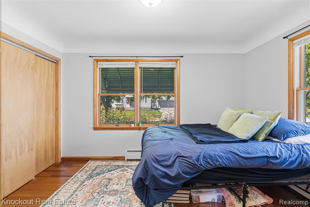 705 Burns Street, Essexville, MI 48732 — Photo 14