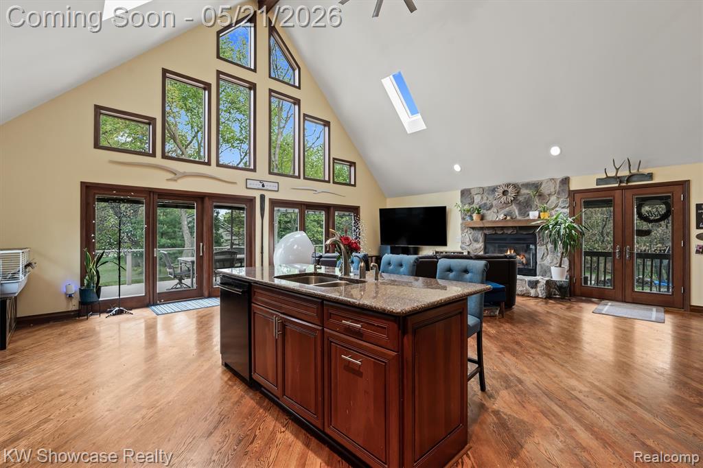 9650 Montgold Avenue, White Lake, MI — Photo 15