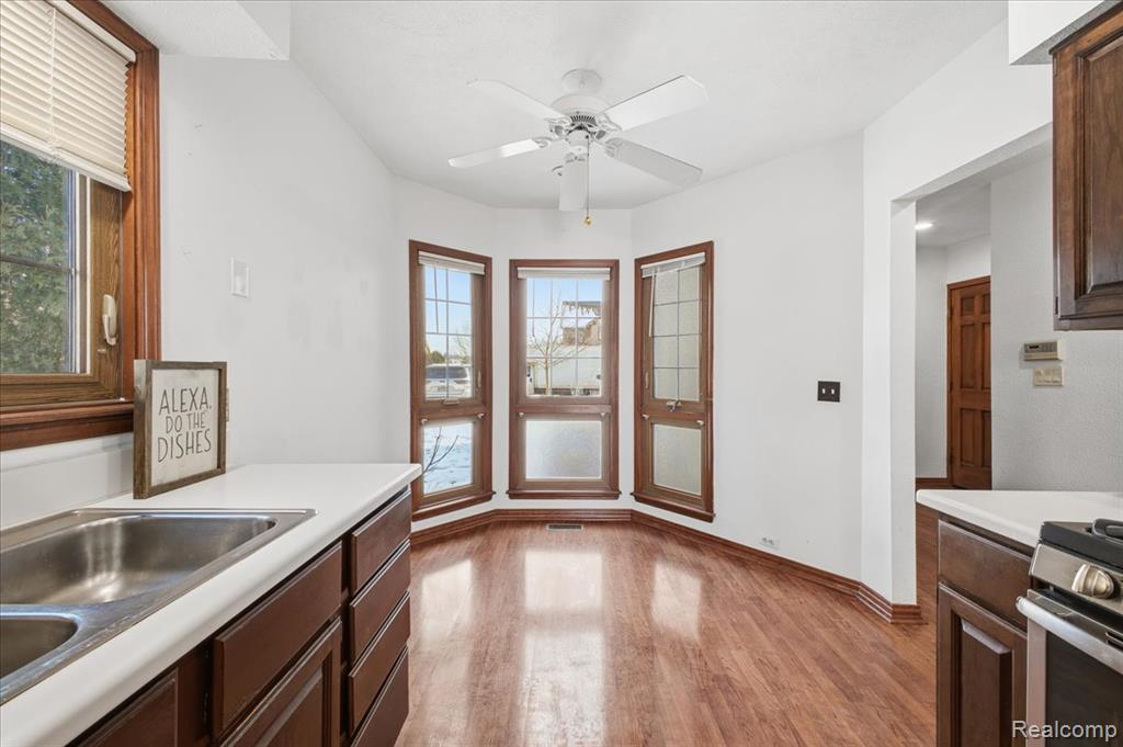 3338 Breckland Court, Ann Arbor, MI 48108 — Photo 15