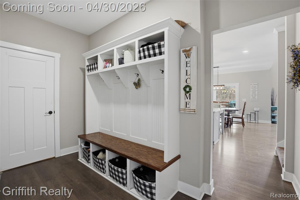 2550 Hartun Drive, Brighton, MI 48114 — Photo 21