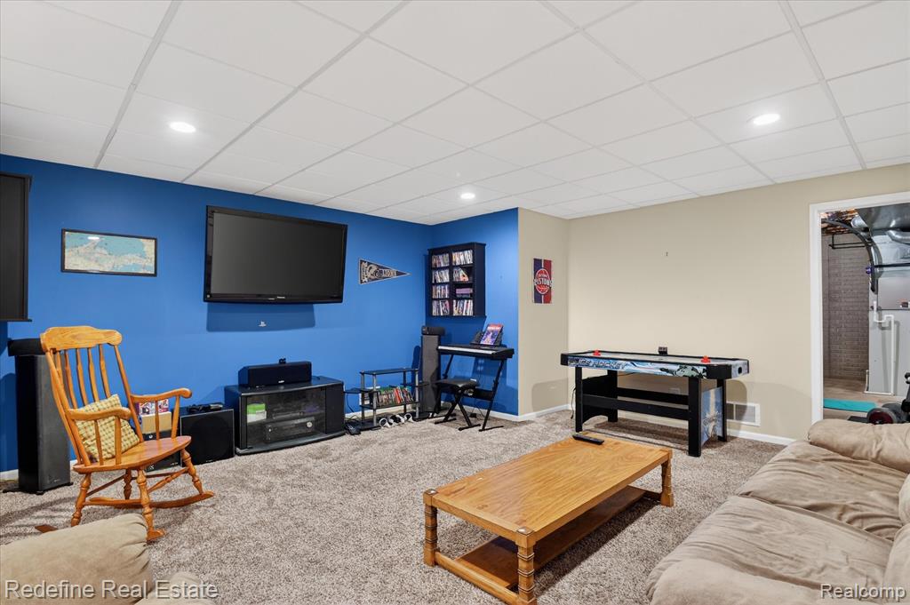 620 Bannock Court, Saline, MI 48176 — Photo 27