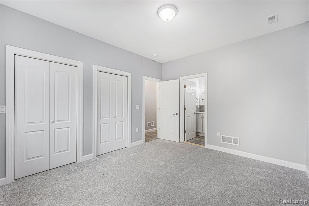 4456 Monroe Road, Dearborn Heights, MI 48125 — Photo 9