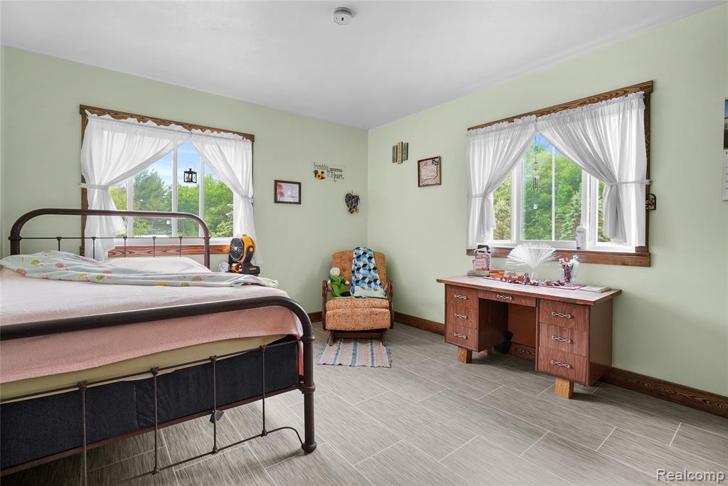 8875 N Lakola Road, Tustin, MI 49688 — Photo 33
