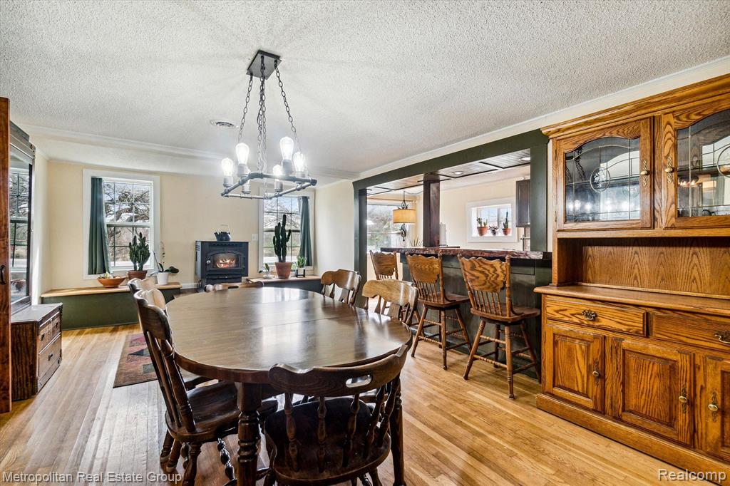4750 GROVELAND Road, Ortonville, MI 48462 — Photo 21