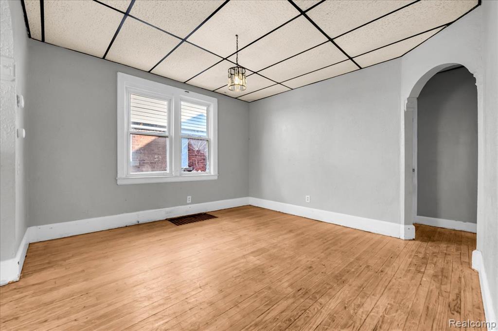 14888 Mendota Street, Detroit, MI 48238 — Photo 14