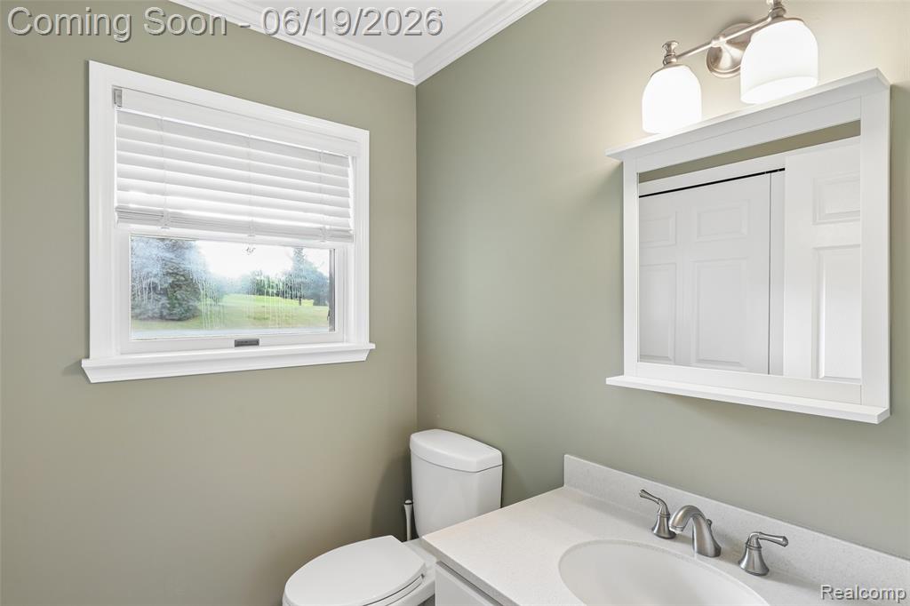 9787 York Woods Drive, Saline, MI 48176 — Photo 28