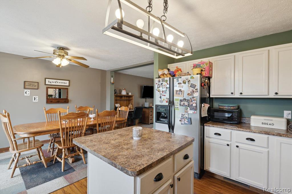 7743 MI STATE ROAD 52, Manchester, MI 48158 — Photo 10