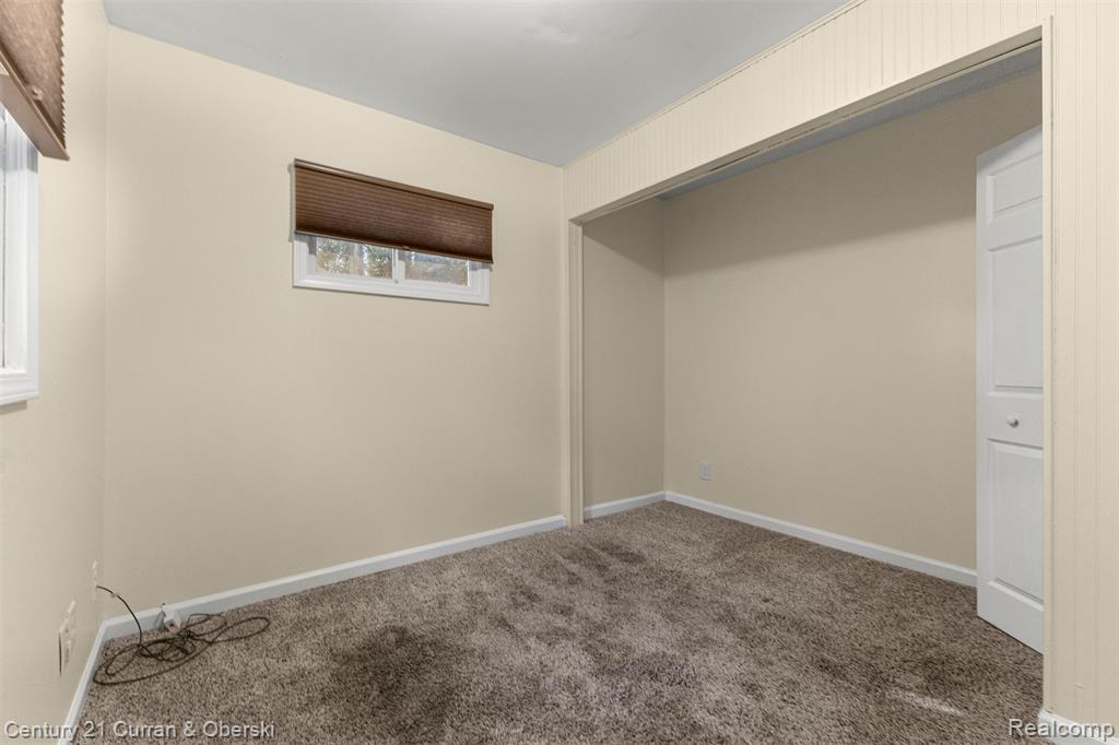 572 Shana Street, Canton, MI 48187 — Photo 26