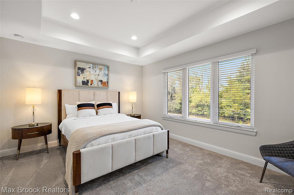 7464 Gramercy Circle, 19, West Bloomfield, MI — Photo 34