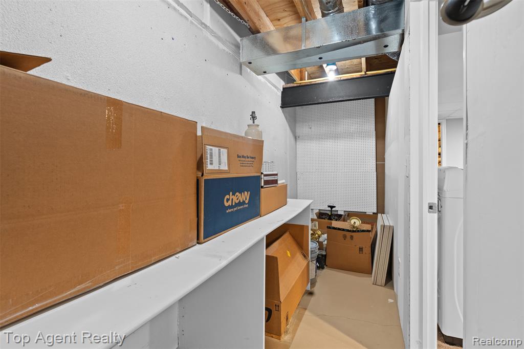 41506 Oconnor Lane, 156, Novi, MI 48377 — Photo 33