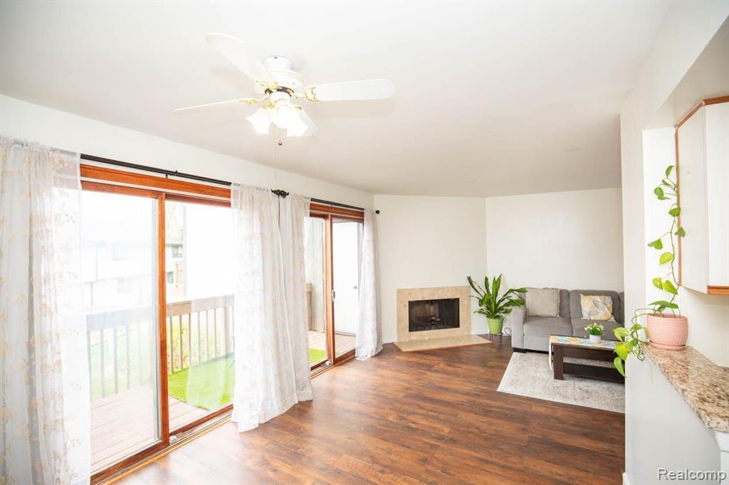 1146 CONCORD Court, Northville, MI 48167 — Photo 19