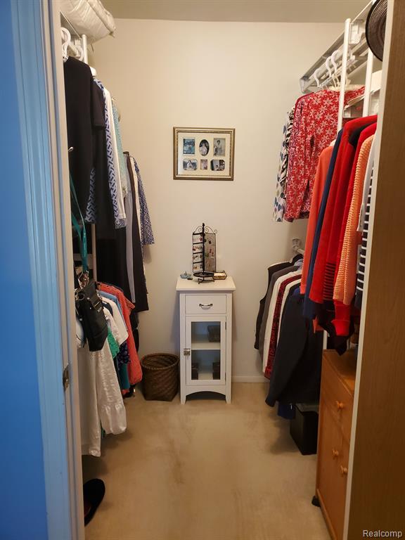 1469 DOVER Hill N, Unit 53, Walled Lake, MI 48390 — Photo 13