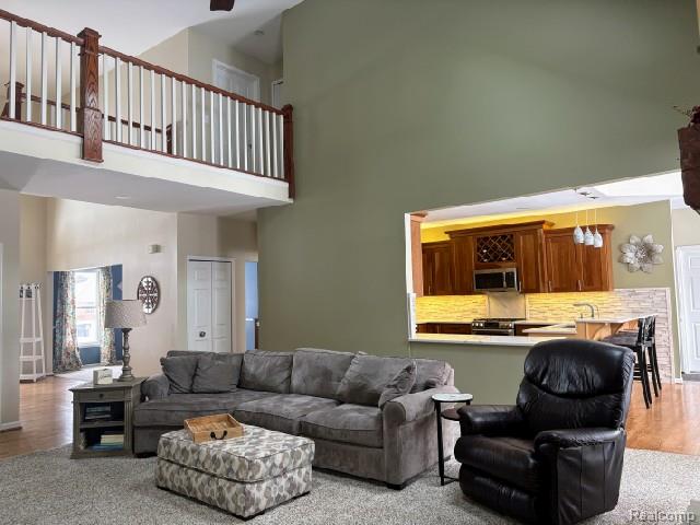 13757 Bridgewater Court, South Lyon, MI 48178 — Photo 12