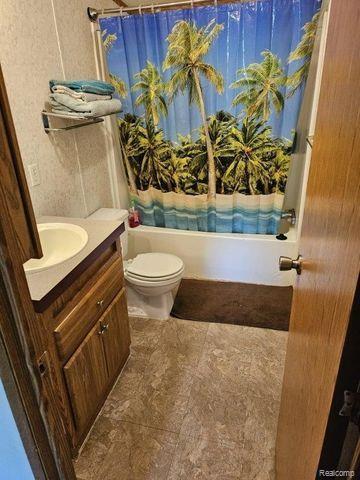 1650 MURRAY Road, Dansville, MI 48819 — Photo 15