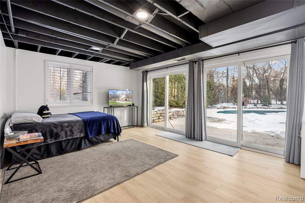 3681 Maxwell Court, Bloomfield Hills, MI 48301 — Photo 37