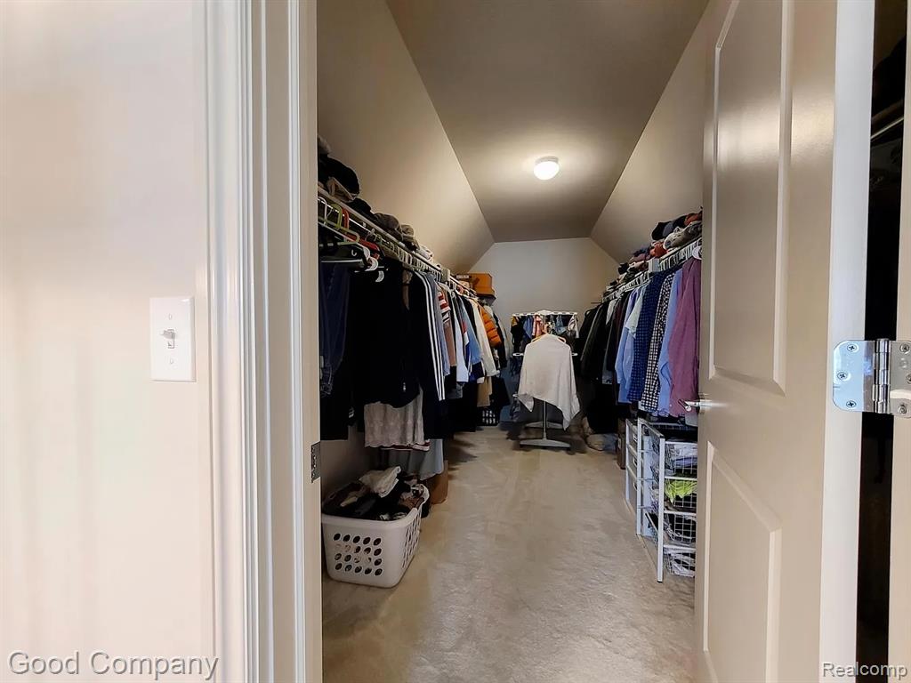 5342 Rangemore Drive, Troy, MI 48085 — Photo 25