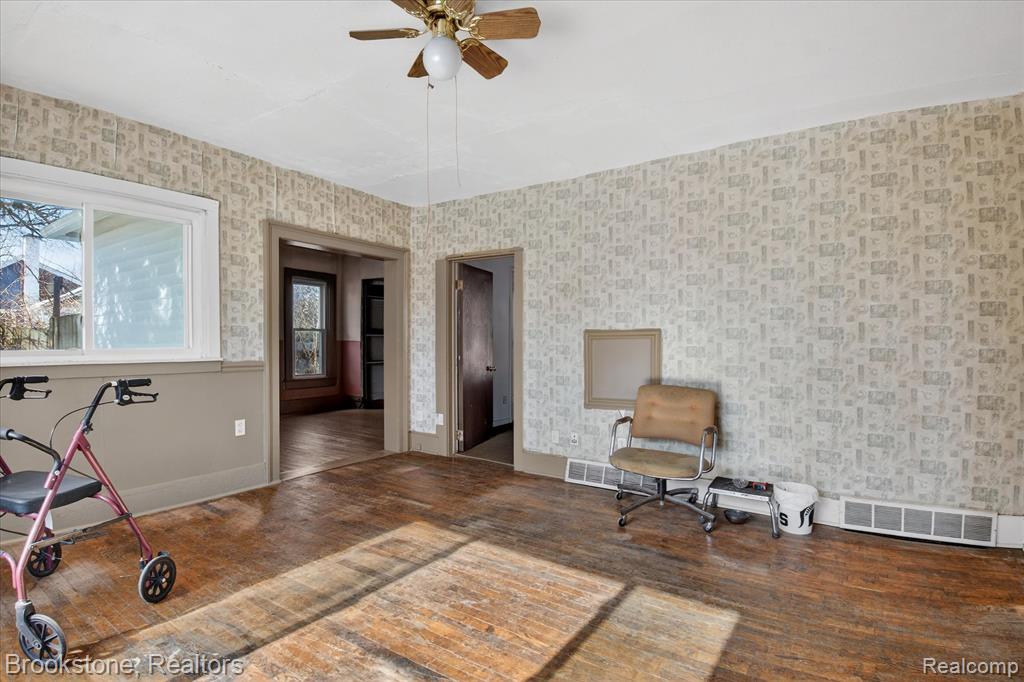 6756 W Beard Road, Perry, MI 48872 — Photo 18